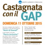 GAP_Castagnata-autunno-2015_miniatura