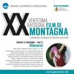 GAP-Locandina-XX-rassegna-film-2015_vincersi