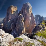 rifugio-velo-della-madonna-slide