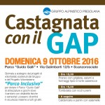 GAP_Castagnata-autunno-2016_locandina-330x488_Banner-sito