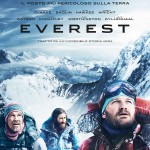 Everest