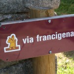 Via-Francigena-sign