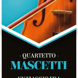 Concerto di Primavera - 50° di Fondazione GAP @ Scanzorosciate  | Scanzorosciate | Lombardia | Italia