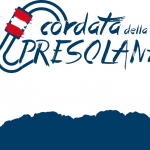 logo-ufficiale-cordata-presolana_blu_trasparente3