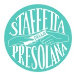 logo_staffetta