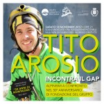gap-banner-sito_tito-arosio-2017