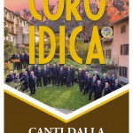 locandina-coro-idica