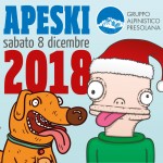 apeski2018