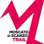 Moscato-Scanzo-Trail_Monogramma-FB