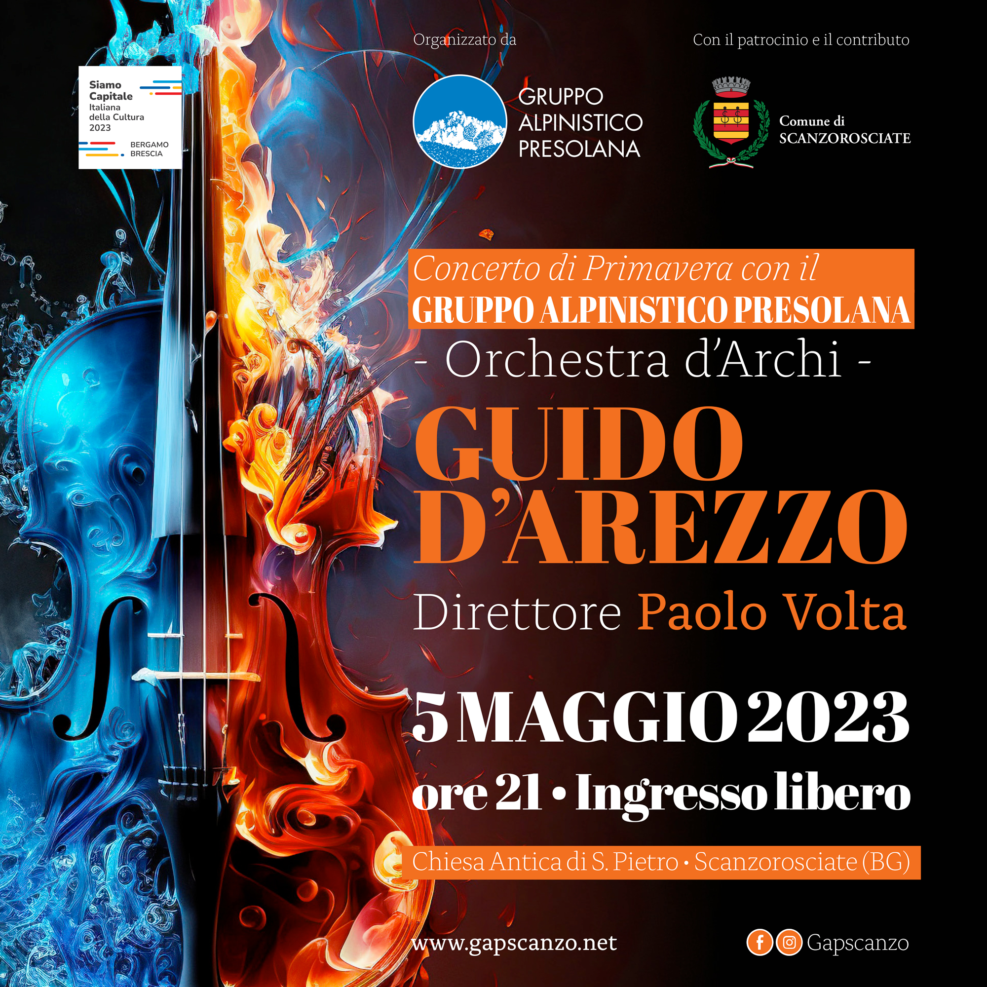 GAP_Concerto-Guido-Arezzo-2023_social