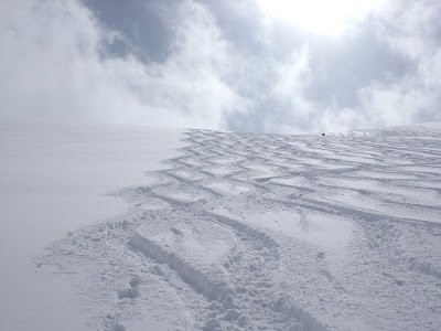 Pasqua in ValAurina