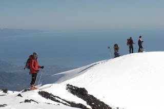 etna