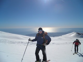 Etna