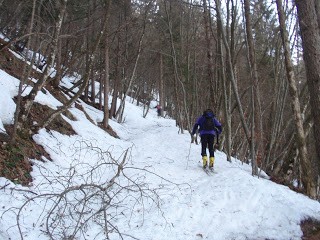 CIMA DI MENNA