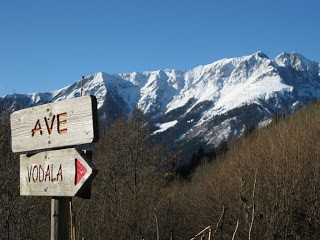 Buon 2012