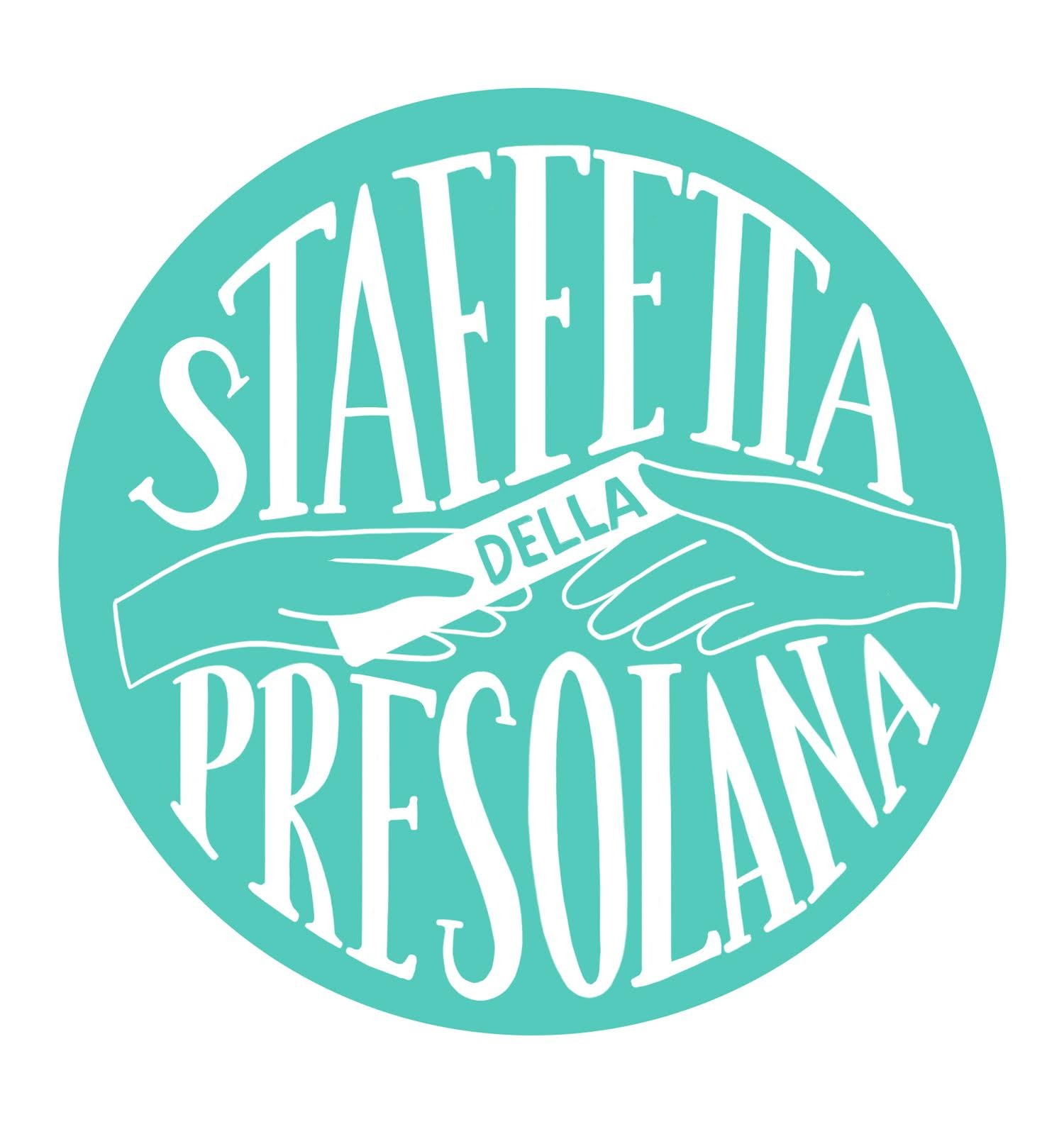24/09/2017 Staffetta Scanzorosciate-Presolana